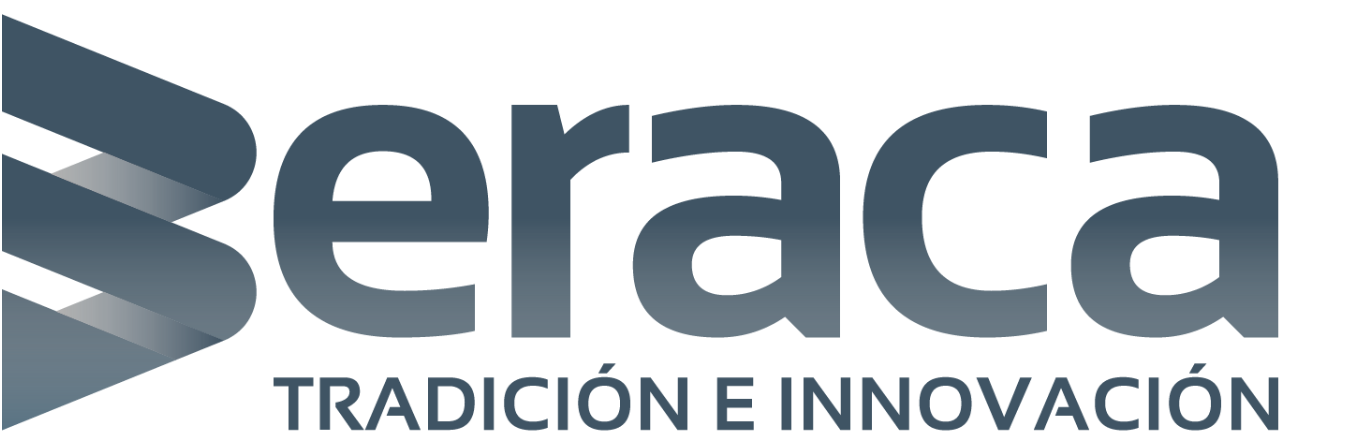 Logo transparente - gestión de presupuesto en Google Ads