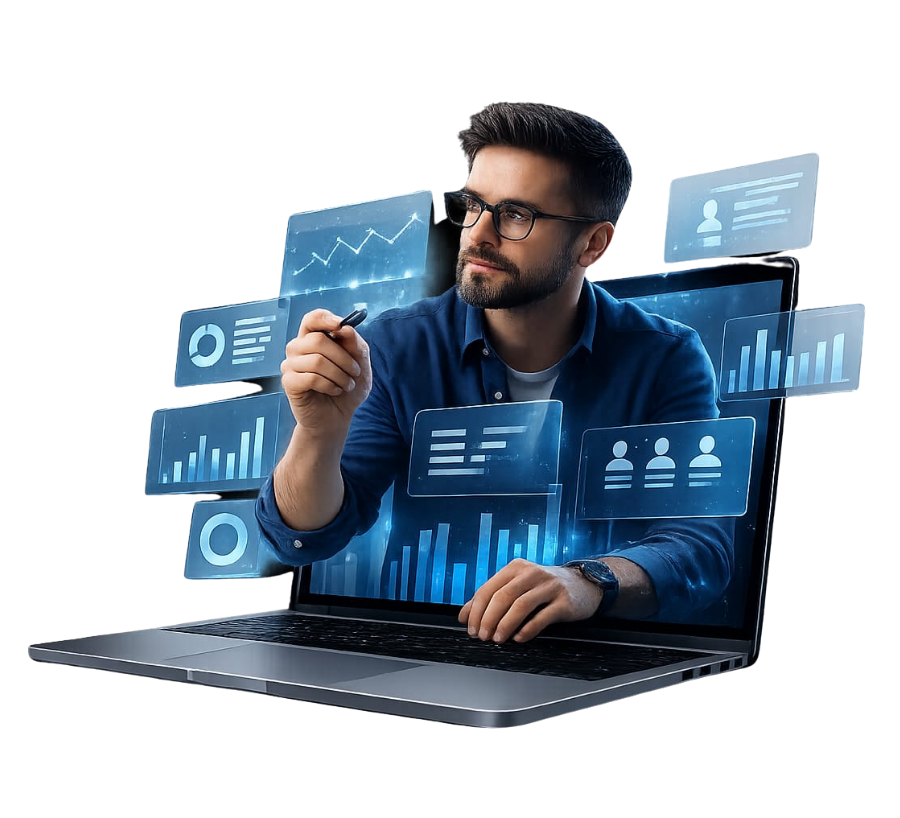 estrategia digital para campañas Google Ads