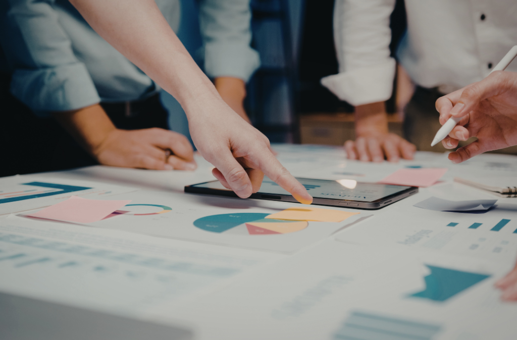 optimización de conversiones en Google Ads