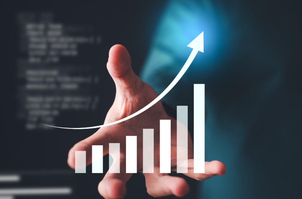 configuración de campañas Google Ads desde cero